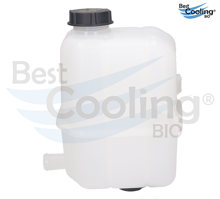DEPOSITO ANTICONGELANTE S10 MAX 2023-2025 2.4  C/TAPON