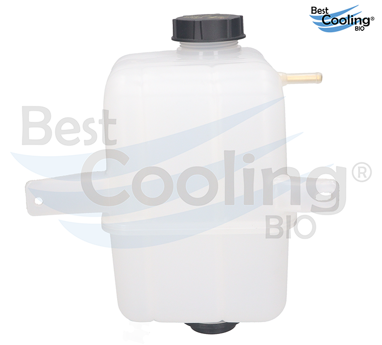 DEPOSITO ANTICONGELANTE S10 MAX 2023-2025 2.4  C/TAPON