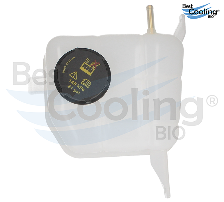 DEPOSITO ANTICONGELANTE S10 MAX 2023-2025 2.4  C/TAPON
