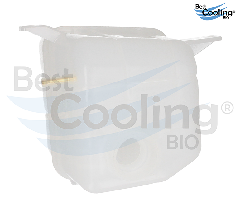 DEPOSITO ANTICONGELANTE S10 MAX 2023-2025 2.4  C/TAPON