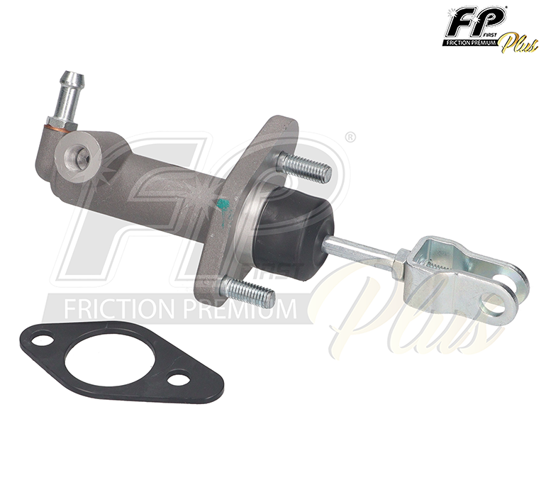 BOMBA CLUTCH S10 MAX 2.4 2023-2025