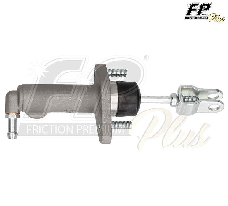 BOMBA CLUTCH S10 MAX 2.4 2023-2025