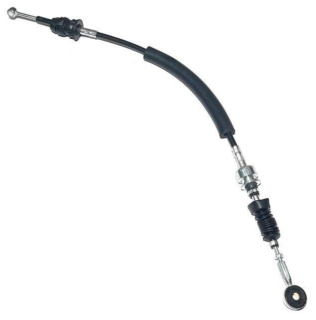 CABLE SELECTOR VELOCIDADES S10 MAX 2.0 2.4 2023-2025 T/MANUAL 681MM