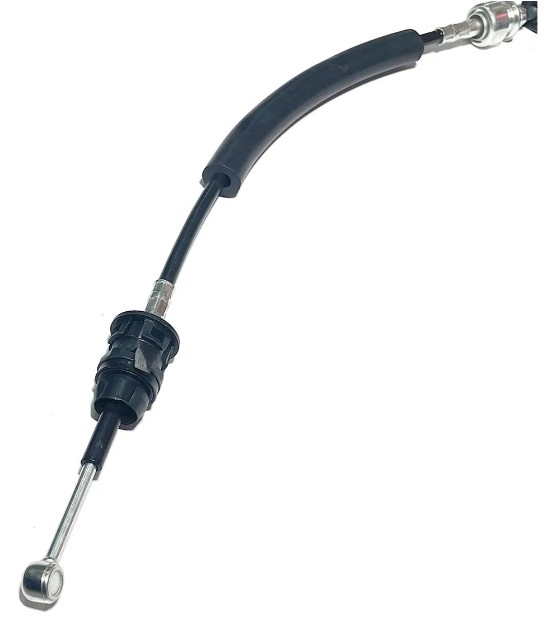 CABLE SELECTOR VELOCIDADES S10 MAX 2.0 2.4 2023-2025 T/MANUAL 681MM