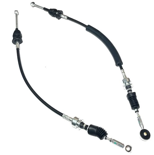 CABLE SELECTOR VELOCIDADES S10 MAX 2.0 2.4 2023-2025 T/MANUAL 700MM