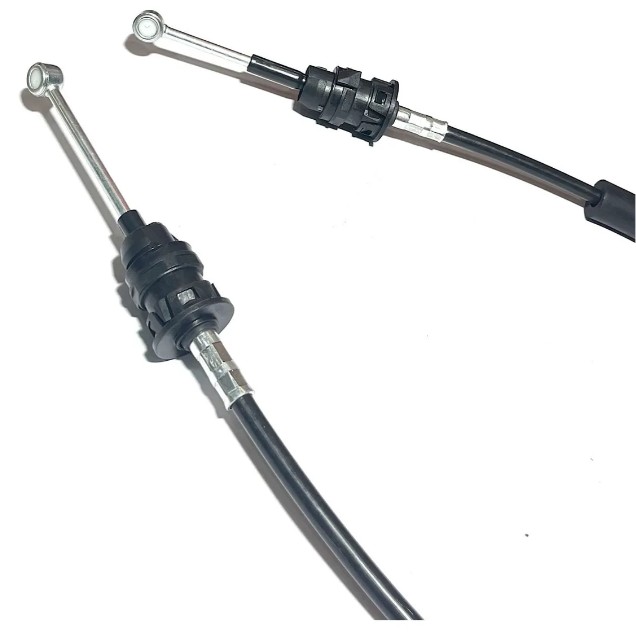 CABLE SELECTOR VELOCIDADES S10 MAX 2.0 2.4 2023-2025 T/MANUAL 700MM