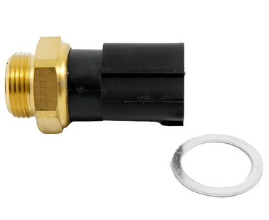 BULBO MOTOVENTILADOR JETTA 1993-1999