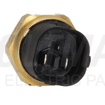 BULBO MOTOVENTILADOR JETTA 1993-1999
