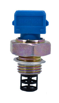 BULBO TEMPERATURA JETTA A3 1993-1997 AZUL