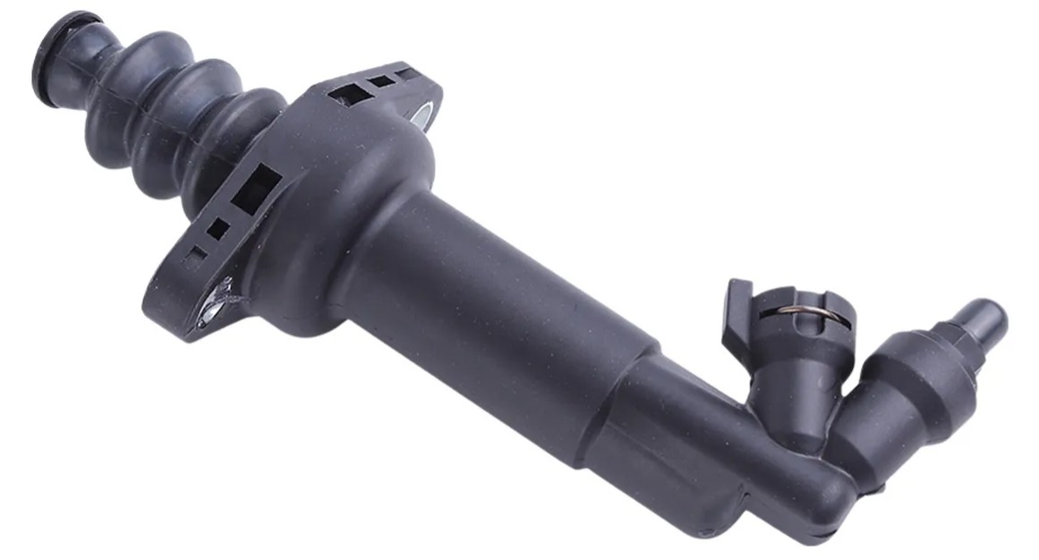 CILINDRO CLUTCH ESCLAVO VW JETTA A4 2.0 1.8 1996-2015