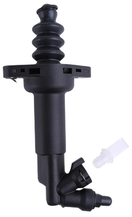 CILINDRO CLUTCH ESCLAVO VW JETTA A4 2.0 1.8 1996-2015