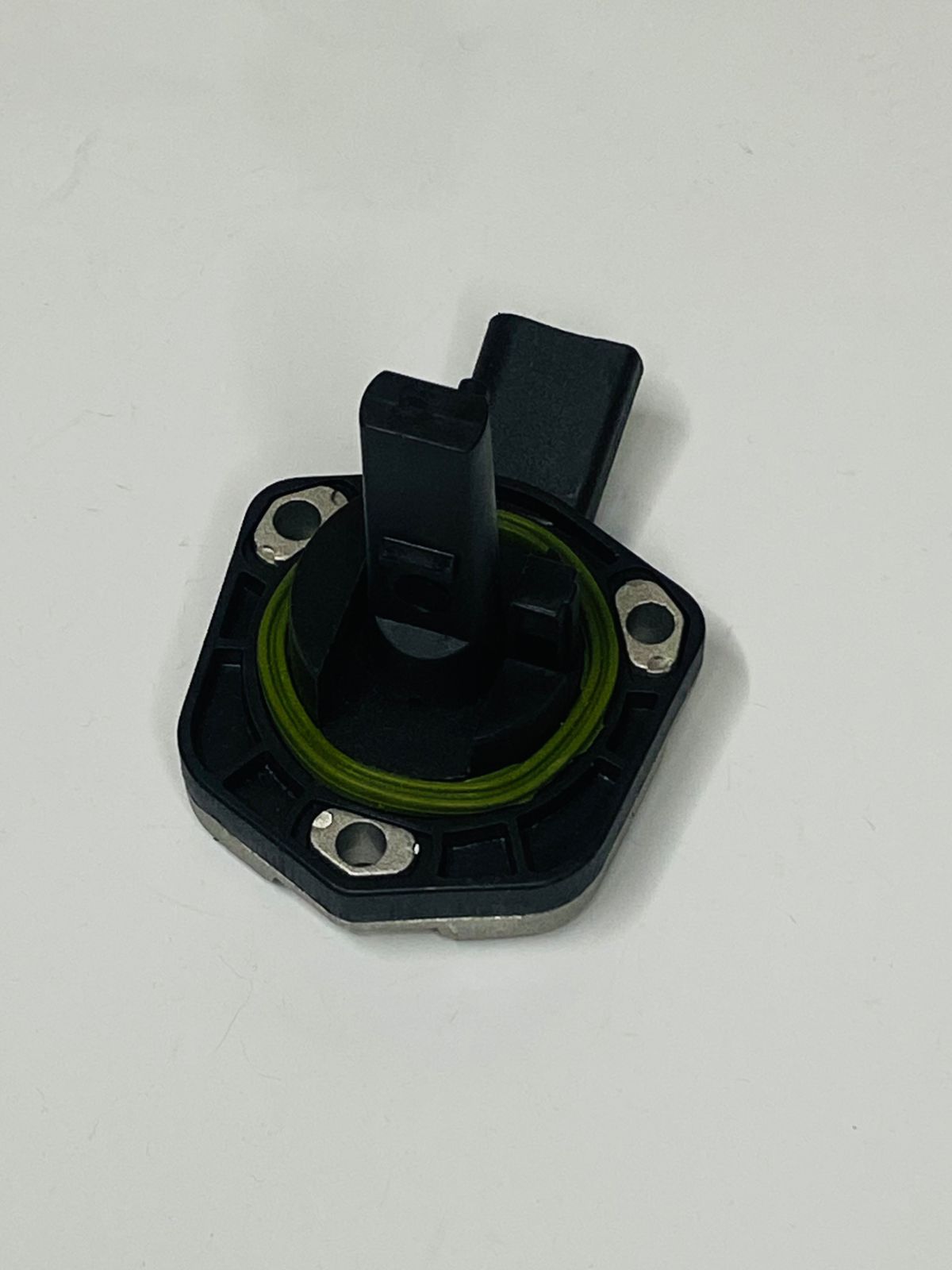 SENSOR NIVEL ACEITE JETTA 1.4 1.6 2.0 2005-2014