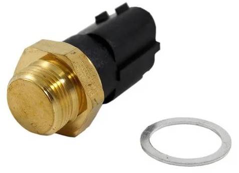 BULBO MOTOVENTILADOR JETTA CLASSICO 1999-2017