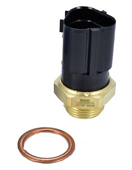 BULBO MOTOVENTILADOR JETTA 1999-2015
