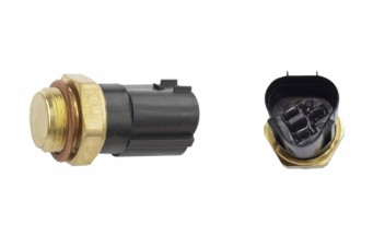 BULBO MOTOVENTILADOR JETTA 1999-2015