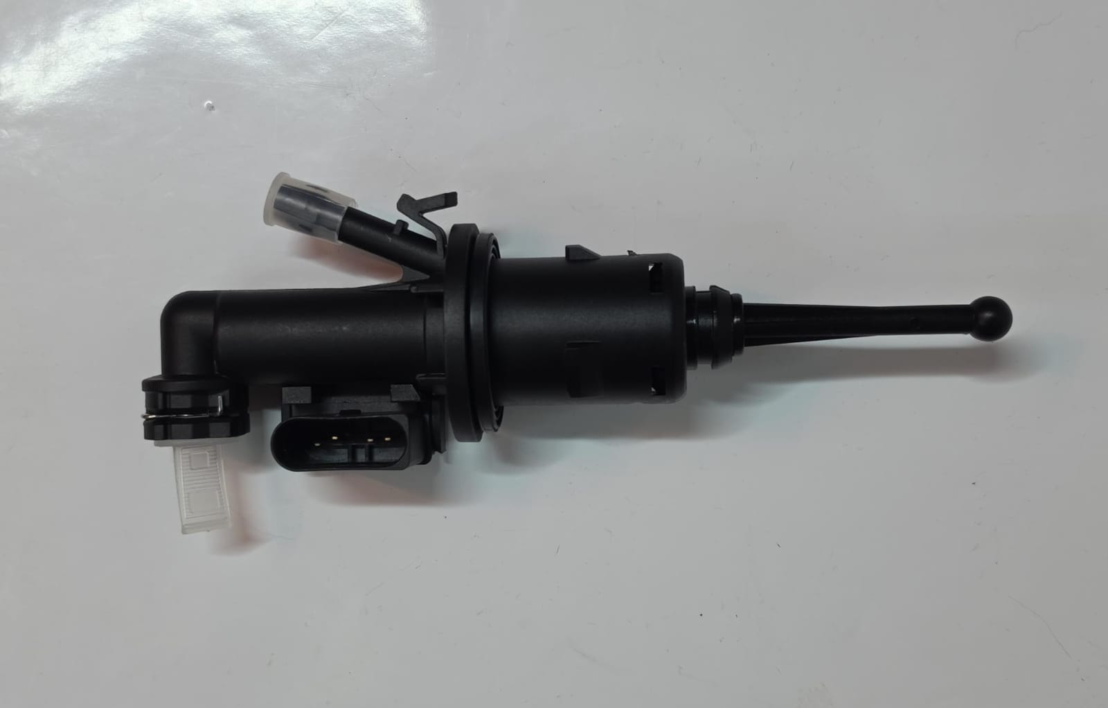 BOMBA CLUTCH JETTA A6 2.5 2.0 2011-2018 BORA 1.9 2.5 2.0 2006-2010 BEETLE A5 2012-2018 LEON 2.0 1.8 1.4 2007-2013