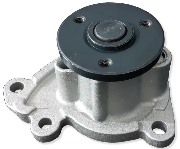 BOMBA AGUA VERSA 1.6 2020-2025