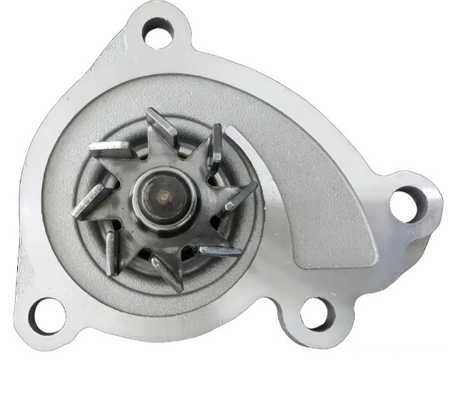 BOMBA AGUA VERSA 1.6 2020-2025