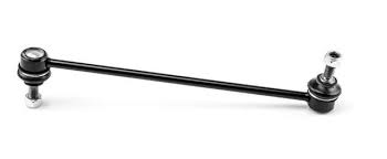 CACAHUATE MAZDA CX5 13-2020 FIESTA 04-15