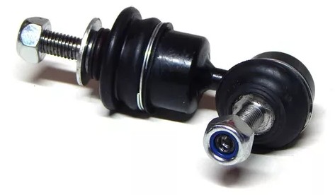 CACAHUATE MAZDA 3 04-13 MAZDA 5 03-15