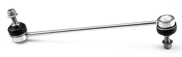 CACAHUATE RN DUSTER 2.0 4C  2013-2020