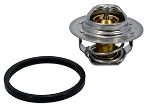 TERMOSTATO AGUA PLATINA 1.6 2001-2009