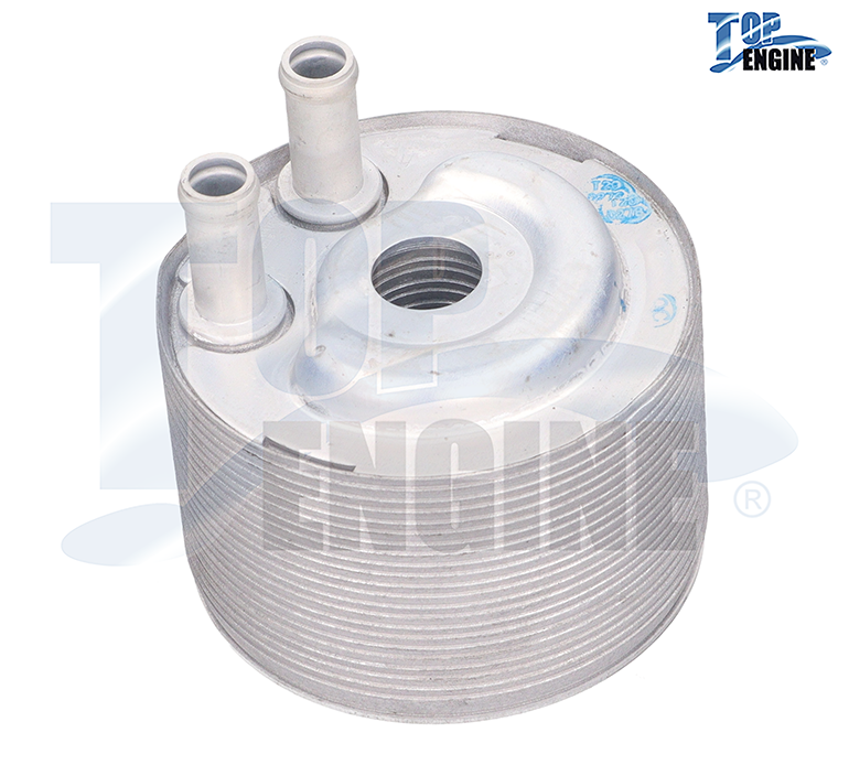 RADIADOR ACEITE NV350 2.5 2014-2025