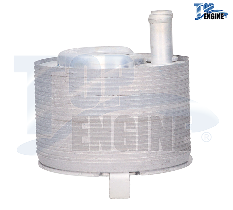 RADIADOR ACEITE NV350 2.5 2014-2025