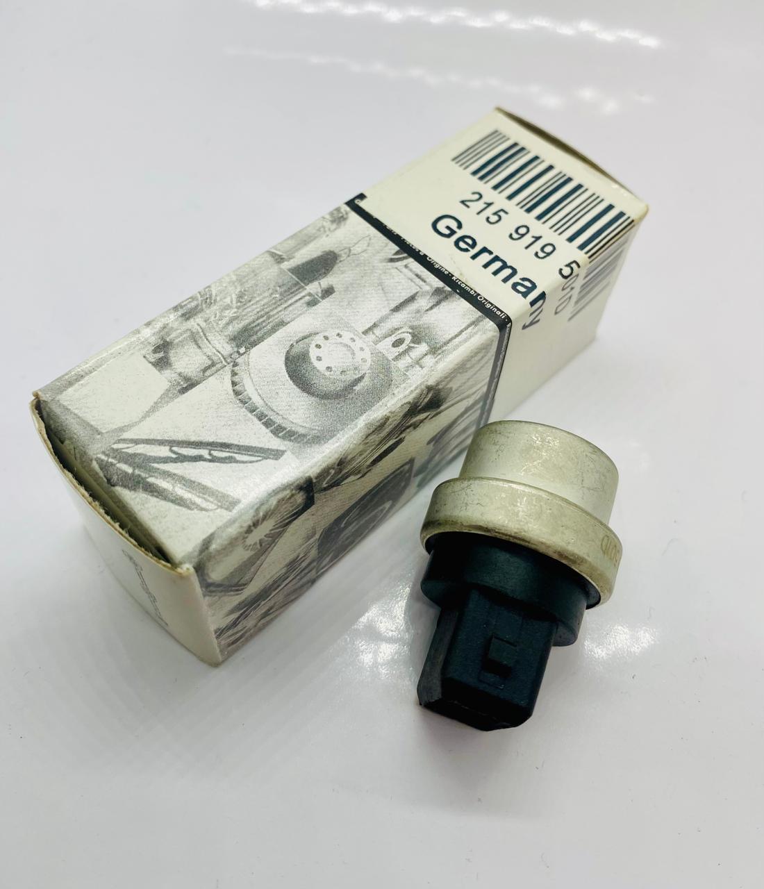 BULBO TEMPERATURA JETTA 1988-1992 COMBI 1974-2001