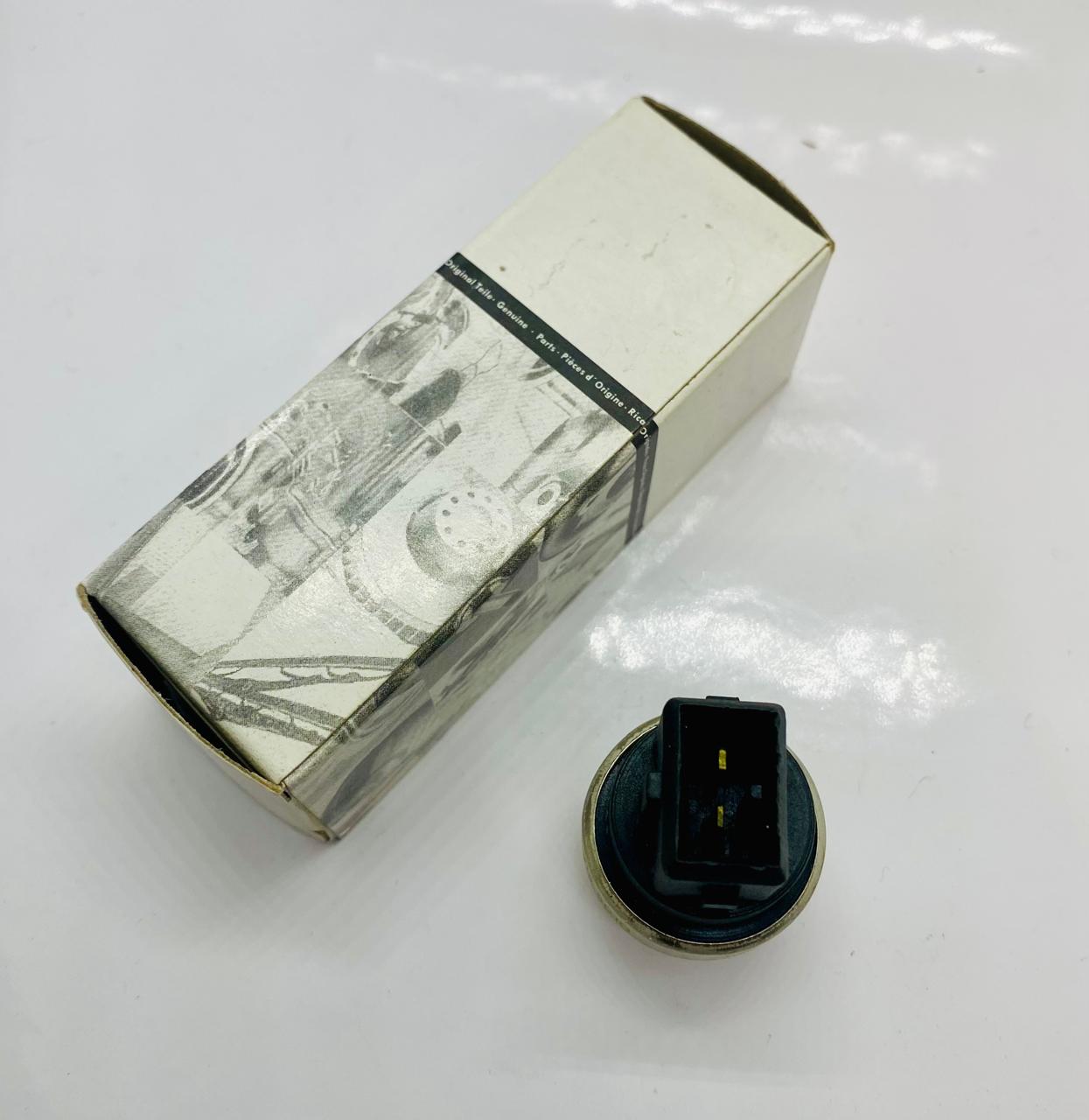 BULBO TEMPERATURA JETTA 1988-1992 COMBI 1974-2001