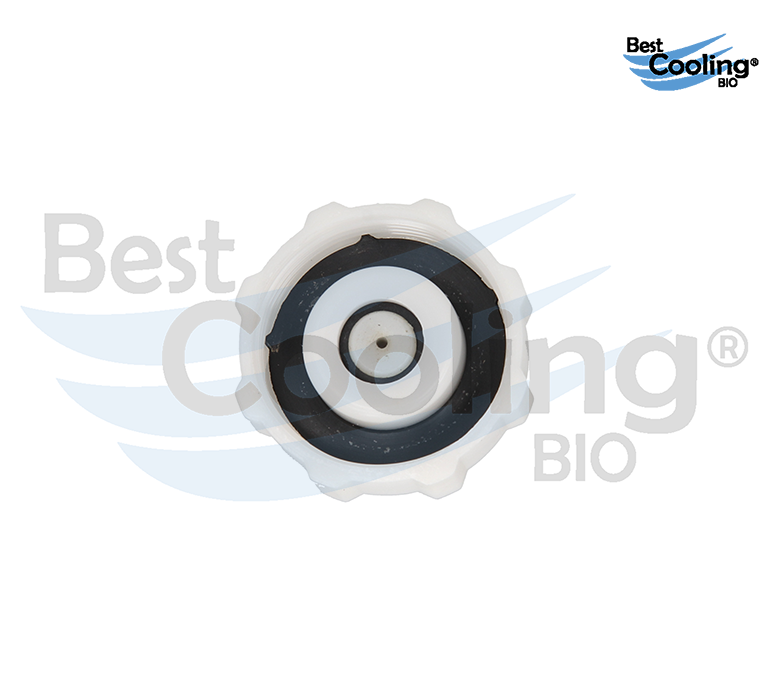 TAPON DEPOSITO ANTICONGELANTE PLATINA 2002-2010