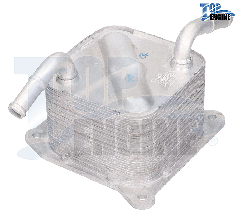 RADIADOR ACEITE SENTRA 1.8 2013-2019