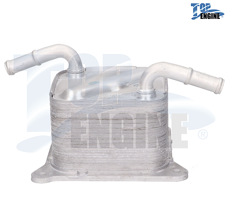 RADIADOR ACEITE SENTRA 1.8 2013-2019