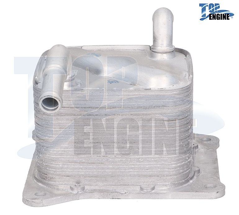 RADIADOR ACEITE SENTRA 1.8 2013-2019