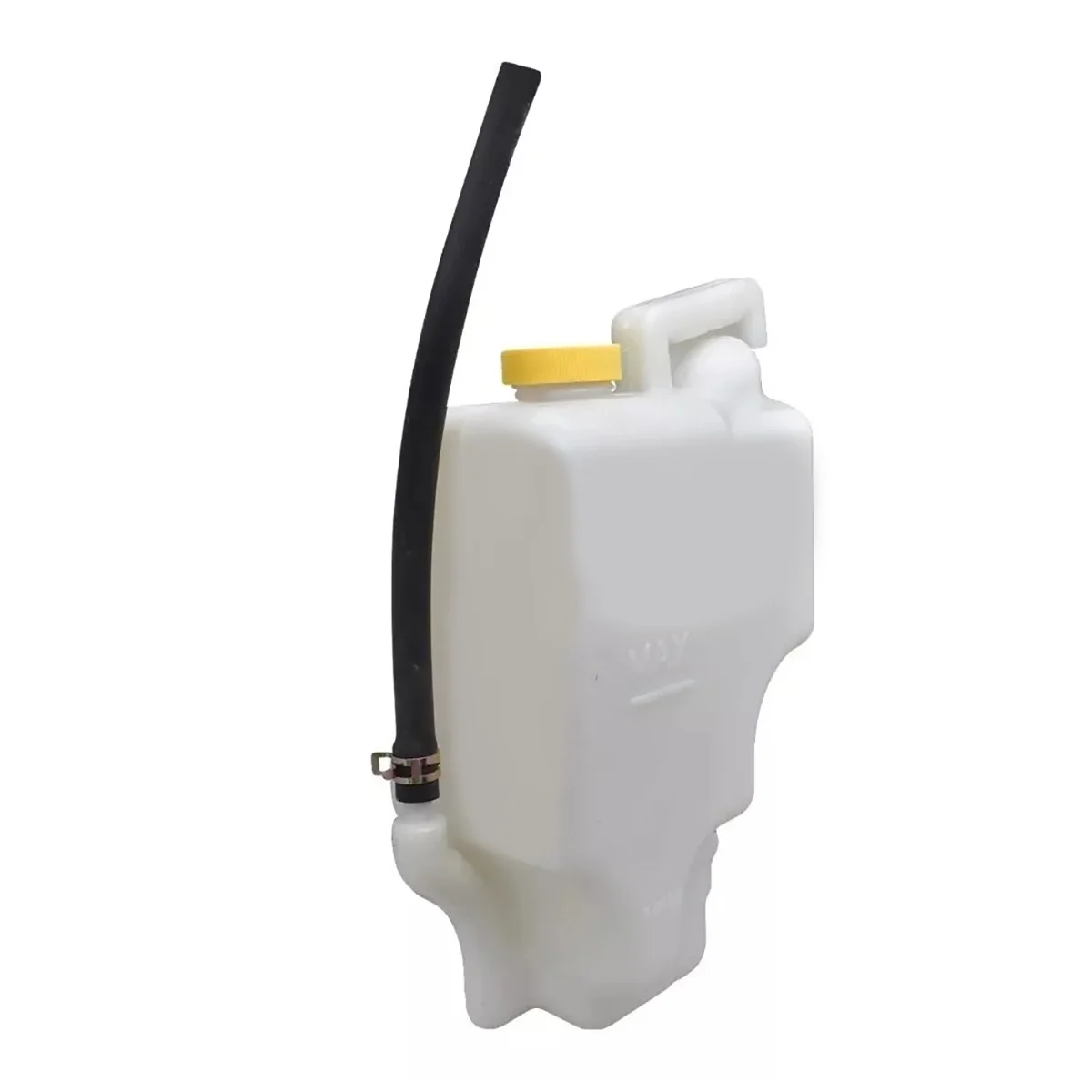 DEPOSITO ANTICONGELANTE NISSAN TSURU III 1.6 4CIL 1992-2017