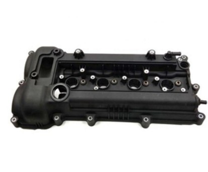 TAPA PUNTERIAS KIA RIO SELTOS 1.6 2019-2023