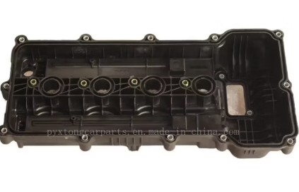TAPA PUNTERIAS KIA RIO SELTOS 1.6 2019-2023