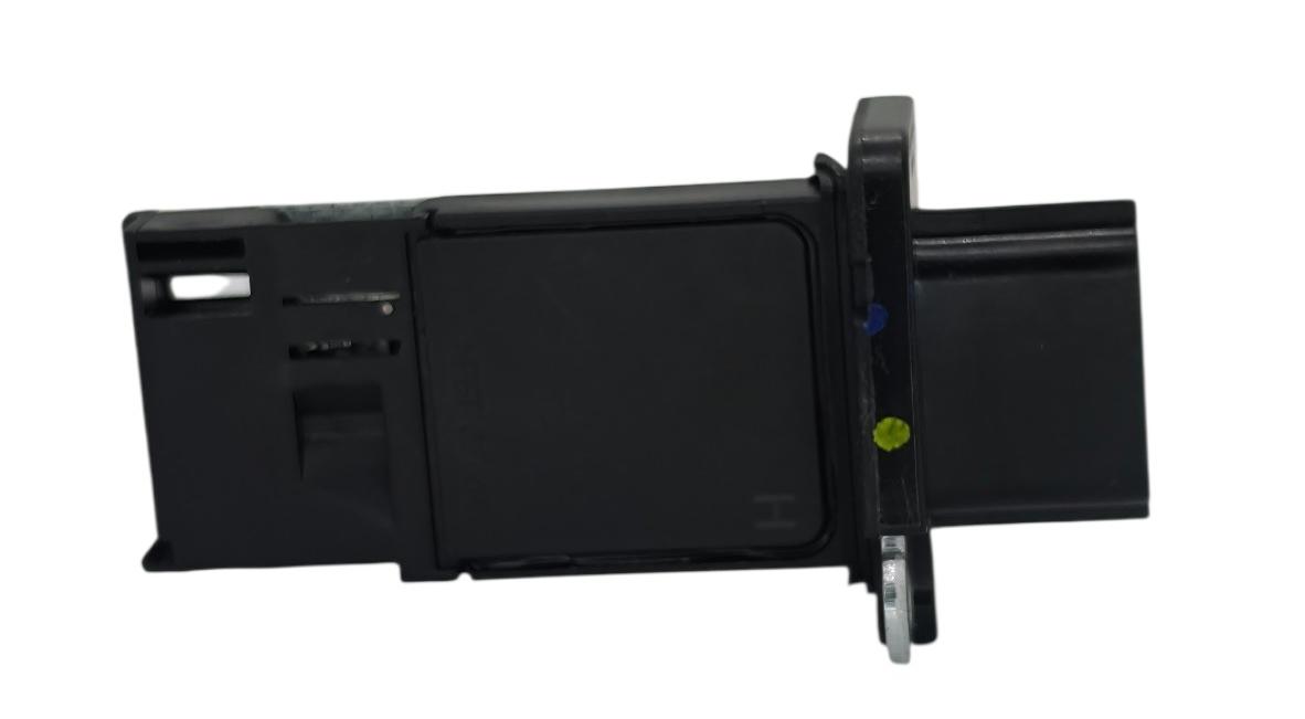 SENSOR MAF AIRE SENRA 07-10