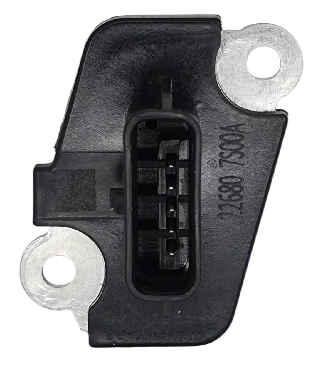 SENSOR MAF AIRE SENRA 07-10