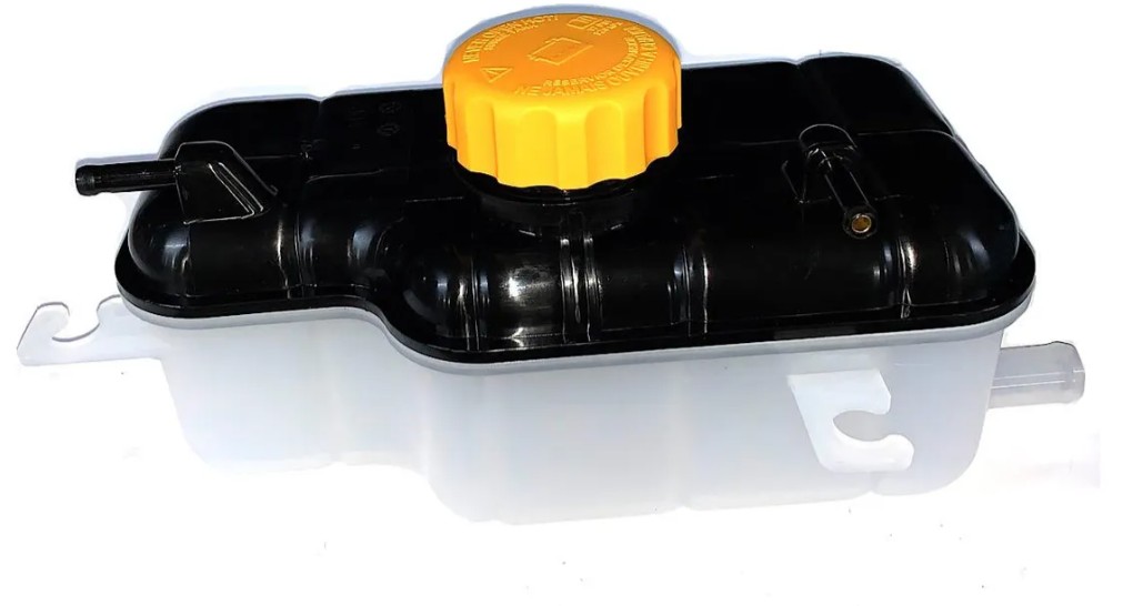 DEPOSITO ANTICONGELANTE AVEO III 1.5 2024-2026 CON TAPON 17PsI