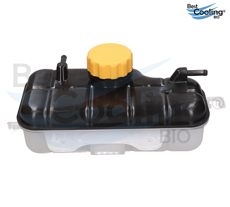 DEPOSITO ANTICONGELANTE AVEO III 1.5 2024-2026 CON TAPON 17PsI