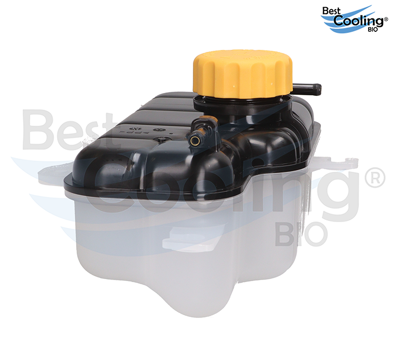 DEPOSITO ANTICONGELANTE AVEO III 1.5 2024-2026 CON TAPON 17PsI