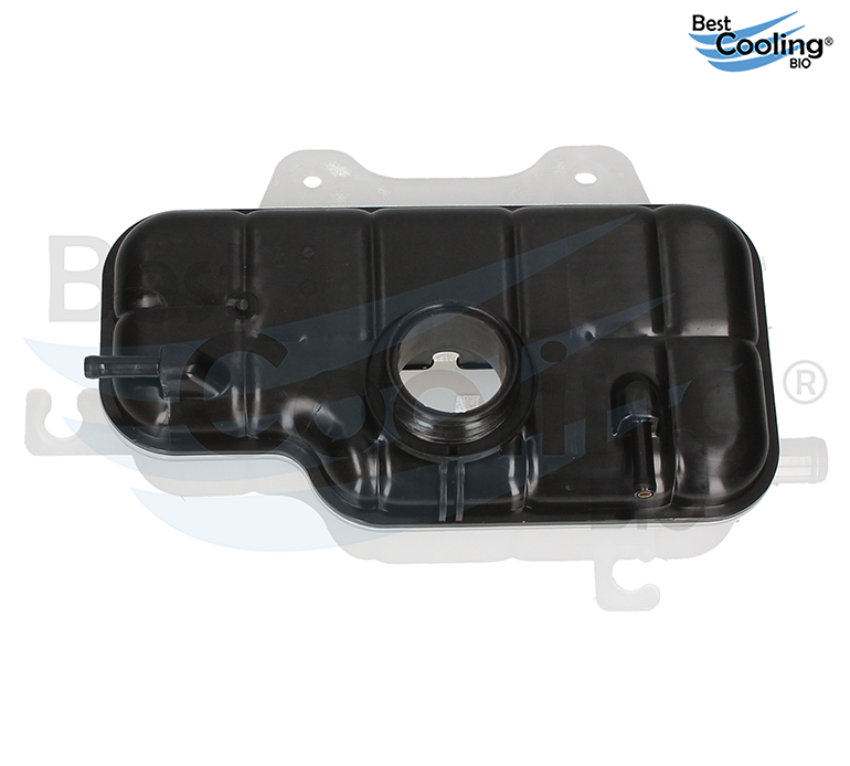 DEPOSITO ANTICONGELANTE AVEO III 1.5 2024-2026 CON TAPON 17PsI