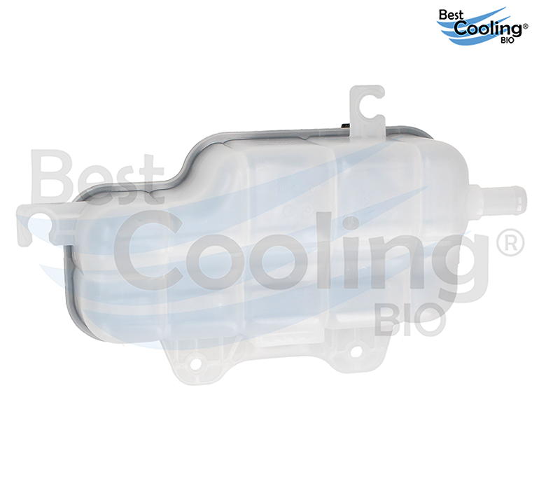 DEPOSITO ANTICONGELANTE AVEO III 1.5 2024-2026 CON TAPON 17PsI