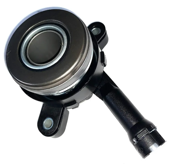 COLLARIN HIDRAULICO AVEO 1.5 2024-2026