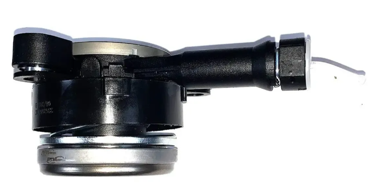 COLLARIN HIDRAULICO AVEO 1.5 2024-2026