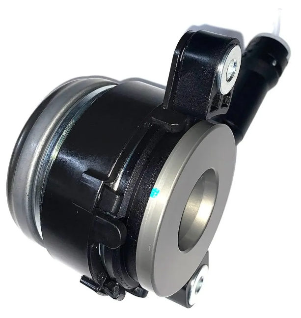 COLLARIN HIDRAULICO AVEO 1.5 2024-2026