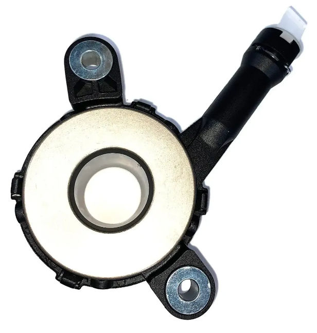 COLLARIN HIDRAULICO AVEO 1.5 2024-2026