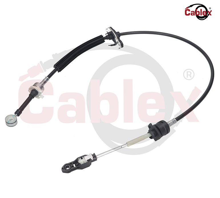 CABLE SELECTOR VELOCIDADES CAPTIVA 1.5 2022-2025 T/AUTOMATICO 1315MM