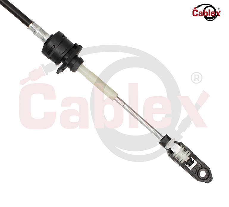 CABLE SELECTOR VELOCIDADES CAPTIVA 1.5 2022-2025 T/AUTOMATICO 1315MM